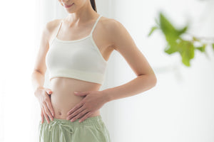 肉が太るはウソ!?ダイエットにこそお肉がおすすめな理由/blogs/column/meat-is-recommended-for-dieting