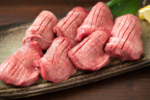 簡単!手軽に牛タンを柔らかくする方法を専門店がご紹介!/blogs/column/how-to-make-beef-tongue-tender
