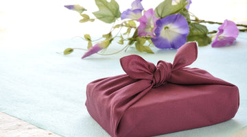 お中元をいただいたらお返しは必要?基本マナーや注意点を解説