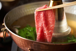 しゃぶしゃぶにおすすめのお肉の種類や部位は?/blogs/column/meat-recommended-for-shabu-shabu