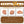 Load image into Gallery viewer, 訳あり!大トロ牛たん