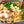 Load image into Gallery viewer, 国産牛もつ鍋セット 2~3人前