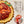 Load image into Gallery viewer, 3種類から選べるお得ないいとこどり焼肉セット|お取り寄せ 通販 伊達のくら
