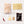 Load image into Gallery viewer, 国産牛もつ鍋セット 2~3人前