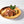 Load image into Gallery viewer, 厚切り大トロ牛たん (塩・味噌)