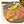 Load image into Gallery viewer, 厚切り大トロ牛たん