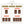 Load image into Gallery viewer, 味付き焼肉 牛ハラミ