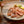 Load image into Gallery viewer, 《WEB限定》極 大トロ牛たんセット