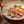Load image into Gallery viewer, < ギフトセット > 極 大トロ牛たんセット