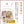 Load image into Gallery viewer, < ギフトセット > 厚切り大トロ牛たん詰め合わせセット