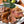 Load image into Gallery viewer, < ギフトセット > 極 大トロ牛たんセット