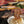 Load image into Gallery viewer, 味付き焼肉 牛ハラミ