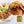 Load image into Gallery viewer, 仙台名物「南蛮味噌」