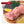 Load image into Gallery viewer, たん食べ比べセット