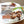 Load image into Gallery viewer, 味付き焼肉 牛カルビ