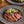 Load image into Gallery viewer, 厚切り大トロ牛たん