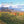 Load image into Gallery viewer, 牛たん ブロック 1本