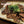 Load image into Gallery viewer, 《WEB限定》厚切り豚たん 塩味