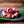 Load image into Gallery viewer, 《WEB限定》牛たんスジ肉 500g〜2kg