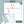 Load image into Gallery viewer, < ギフトセット > 厚切り大トロ牛たん詰め合わせセット