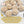 Load image into Gallery viewer, 《WEB限定》牛たん生つくね