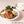Load image into Gallery viewer, 《WEB限定》極大トロ牛たんセット ( 塩 味噌 )