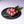Load image into Gallery viewer, 《WEB限定》牛たん中ブロック 500g〜2kg