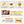 Load image into Gallery viewer, < ギフトセット > 厚切り大トロ牛たん詰め合わせセット