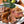 Load image into Gallery viewer, < ギフトセット > 厚切り大トロ牛たん詰め合わせセット