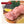 Load image into Gallery viewer, < ギフトセット > 厚切り大トロ牛たん詰め合わせセット