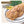 Load image into Gallery viewer, < ギフトセット > 厚切り大トロ牛たん詰め合わせセット
