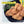 Load image into Gallery viewer, < ギフトセット > 厚切り大トロ牛たん詰め合わせセット