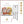 Load image into Gallery viewer, < ギフトセット > 極 大トロ牛たんセット