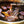 Load image into Gallery viewer, 味付き焼肉 牛ハラミ&牛カルビセット