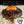 Load image into Gallery viewer, 牛たんハンバーグセット