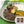 Load image into Gallery viewer, 牛たん黒カレー