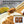 Load image into Gallery viewer, 《WEB限定》牛たん肉味噌