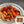 Load image into Gallery viewer, 味付き焼肉 牛カルビ