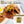 Load image into Gallery viewer, 仙台名物「南蛮味噌」