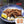Load image into Gallery viewer, 国産鶏せせり (レモンペッパー / ガーリックペッパー)