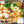 Load image into Gallery viewer, < ギフトセット > 国産牛もつ鍋セット