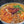 Load image into Gallery viewer, 国産牛もつ鍋セット 2~3人前