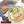Load image into Gallery viewer, 国産牛もつ鍋セット 2~3人前