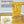 Load image into Gallery viewer, 国産牛もつ鍋セット 2~3人前