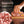 Load image into Gallery viewer, 牛たんハンバーグ