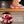 Load image into Gallery viewer, 牛たん黒カレー