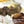 Load image into Gallery viewer, 牛たん黒カレー