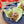 Load image into Gallery viewer, 《WEB限定》牛たん肉味噌