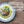 Load image into Gallery viewer, 《WEB限定》牛たん肉味噌