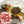 Load image into Gallery viewer, 牛たん黒カレー